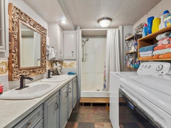 24691 Embay Avenue, Tomah, WI 54660