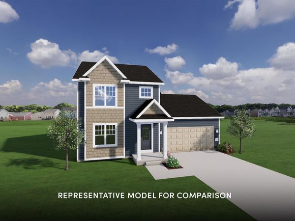 7627 Stones Throw Drive, Madison, WI 53719