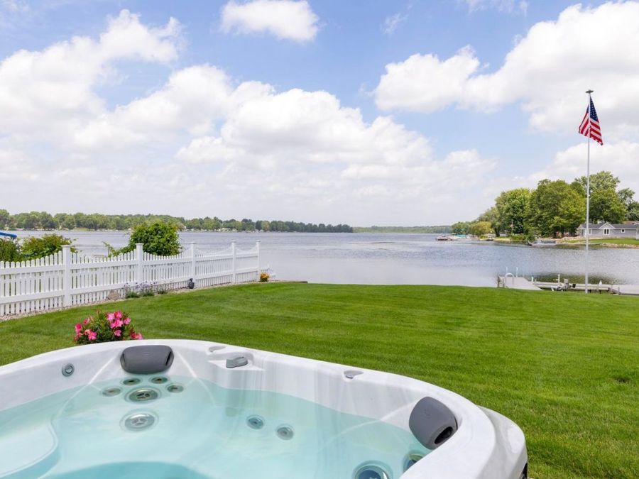 Property Image 45