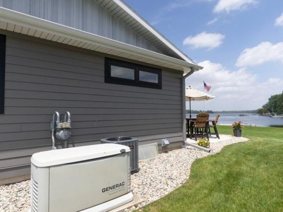Property Image 49