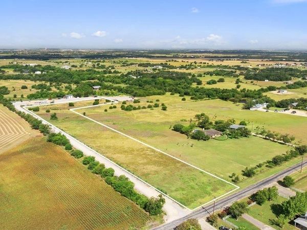 1920 County Road 130, Hutto, TX 78634