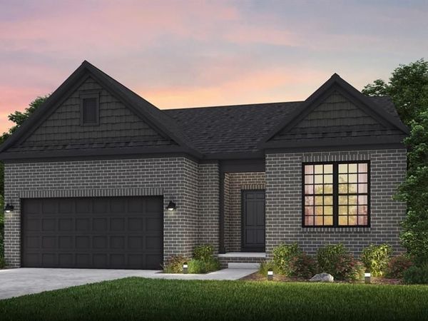 279 Skydrake Court, Orion Twp, MI 48359