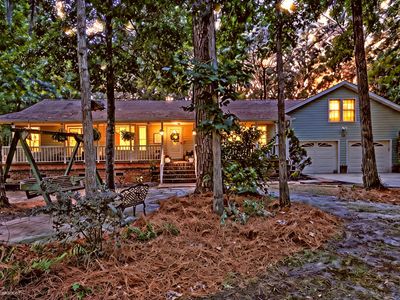 113 Deer Street, Summerville, SC 29485