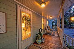113 Deer Street photo 4