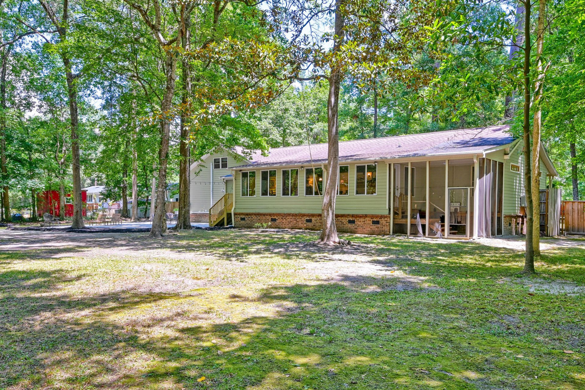 113 Deer Street Photo 26