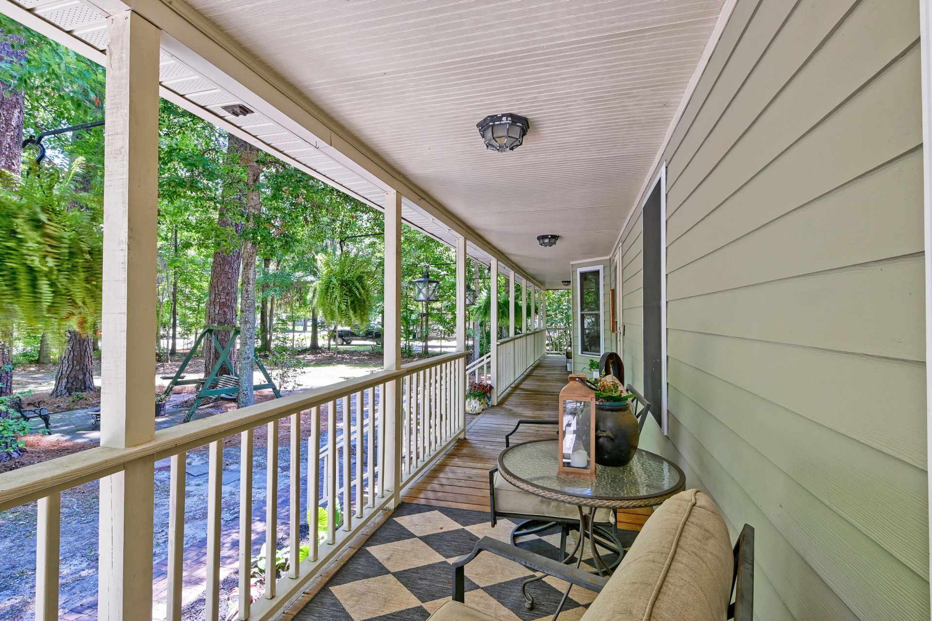 113 Deer Street Photo 29