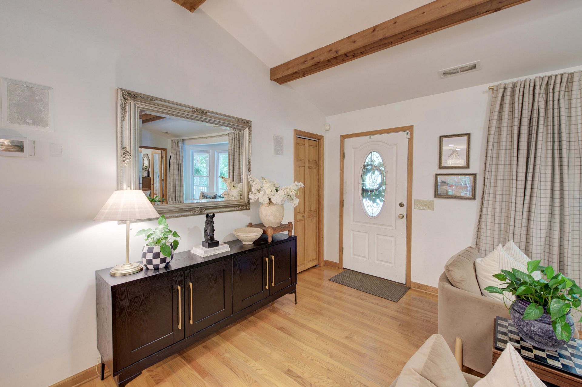 113 Deer Street Photo 30