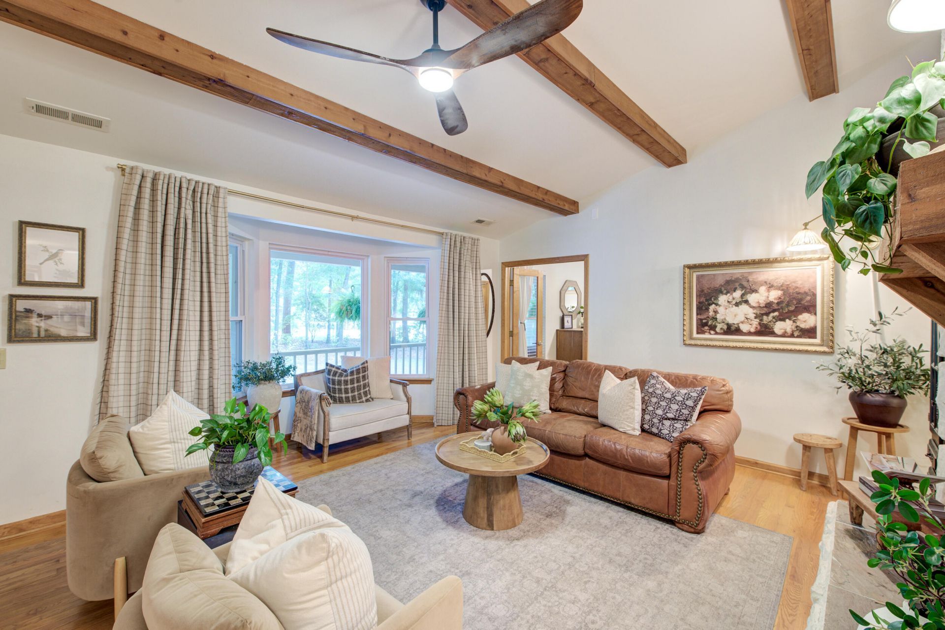 113 Deer Street Photo 32