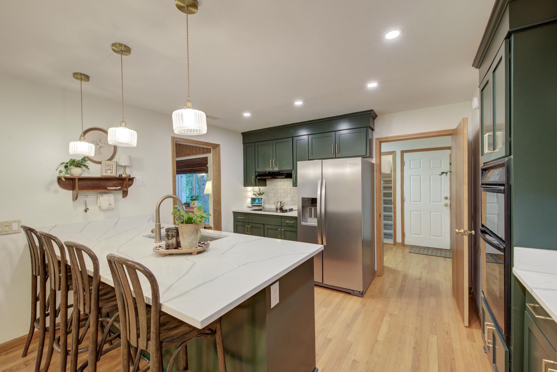 113 Deer Street Photo 36
