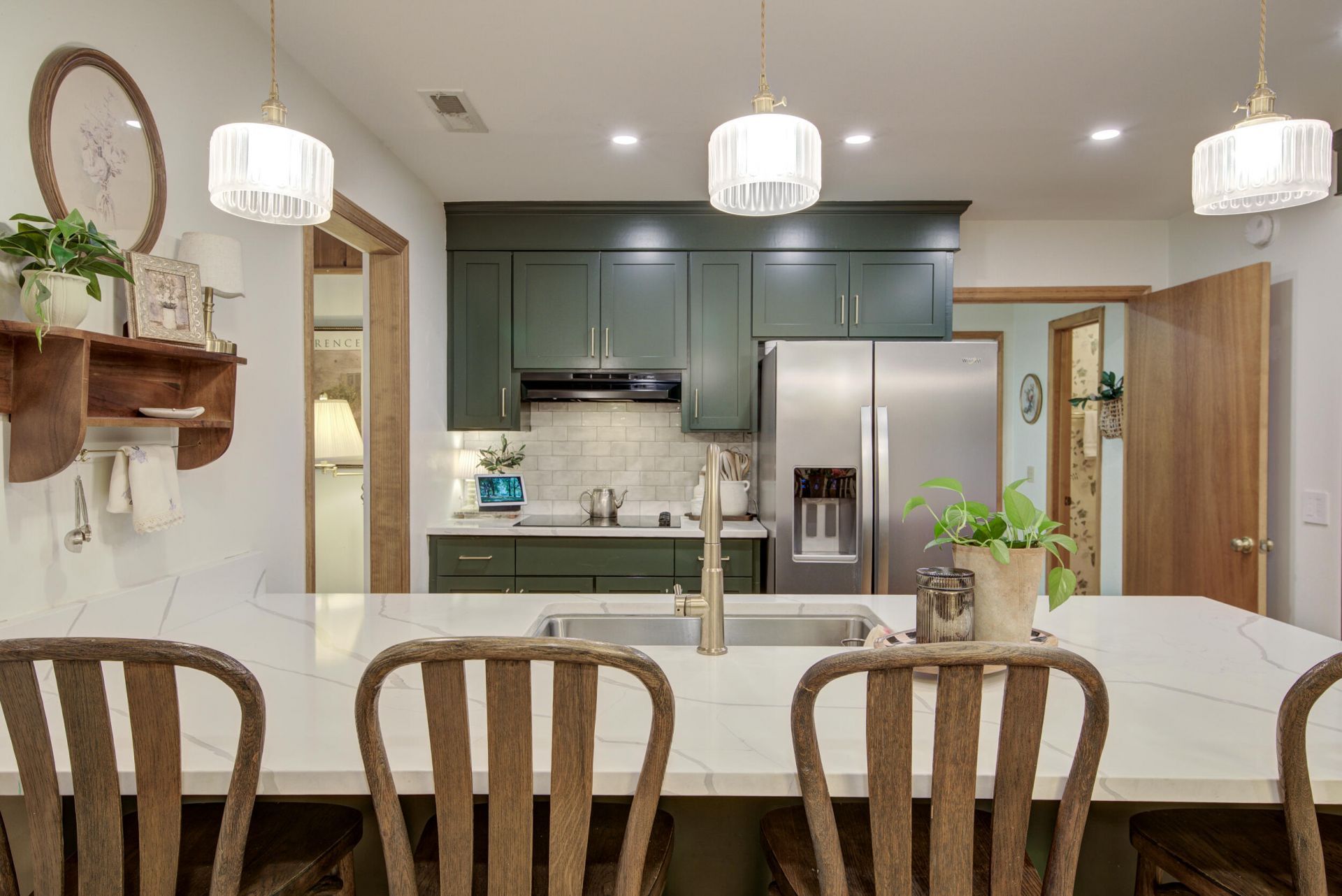 113 Deer Street Photo 37