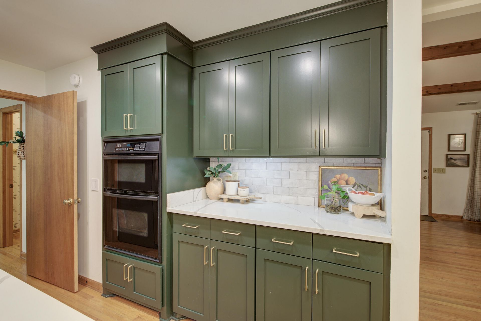 113 Deer Street Photo 38