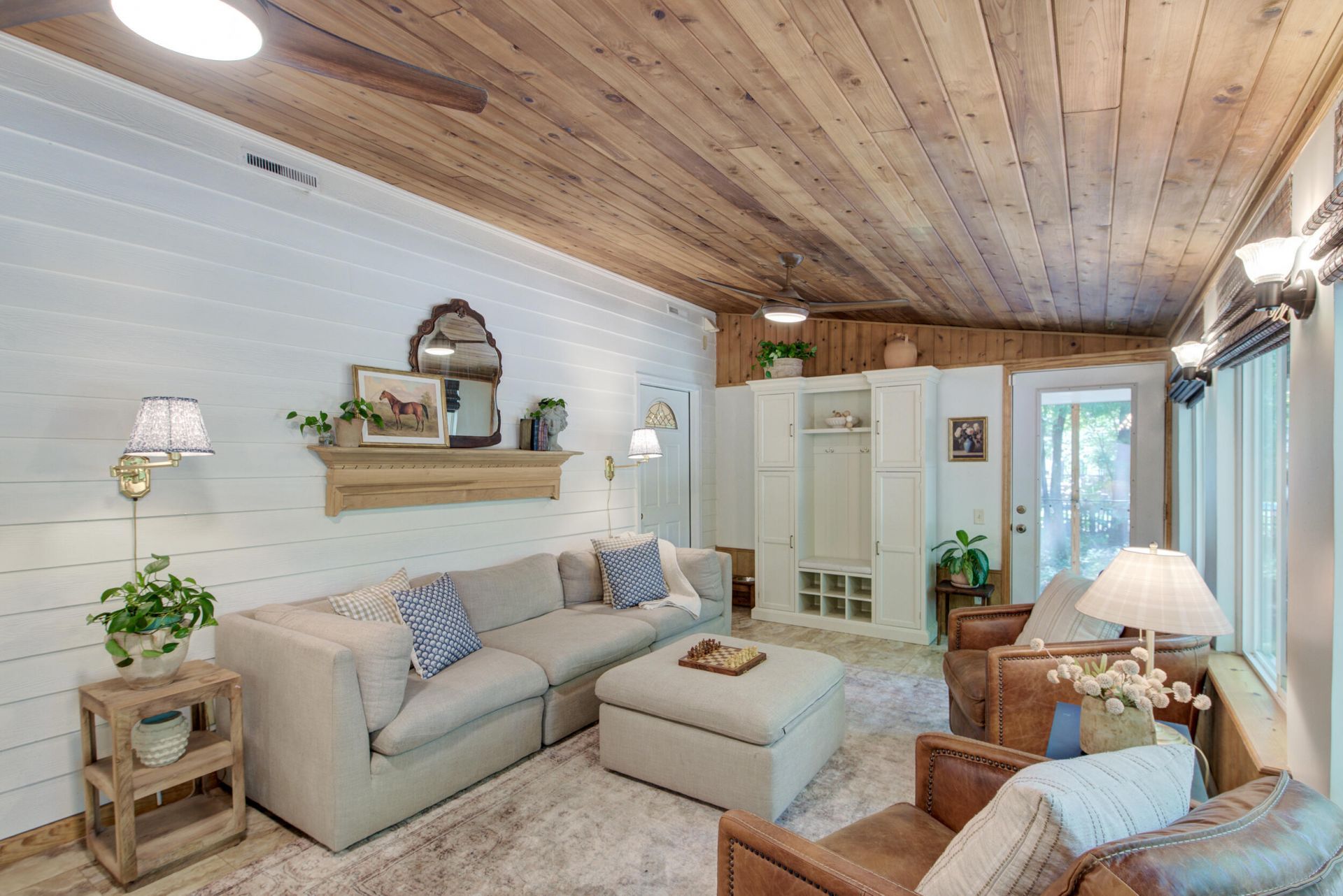 113 Deer Street Photo 41