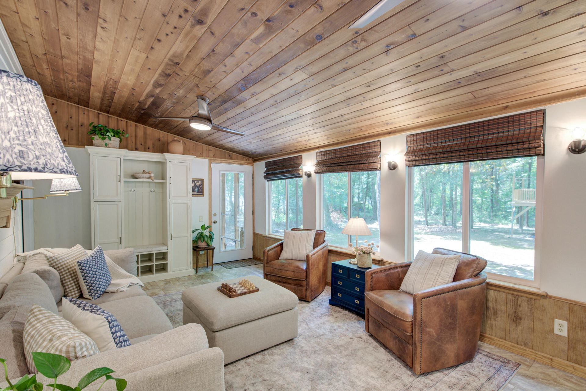 113 Deer Street Photo 42