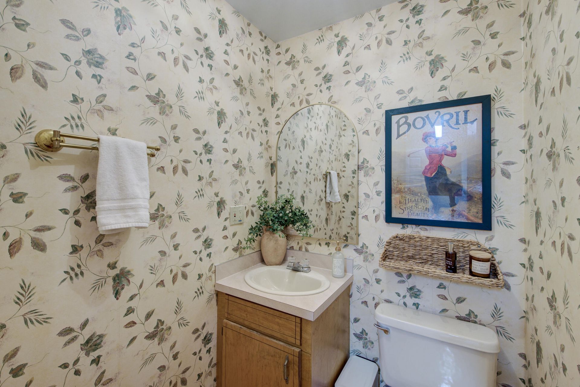 113 Deer Street Photo 43