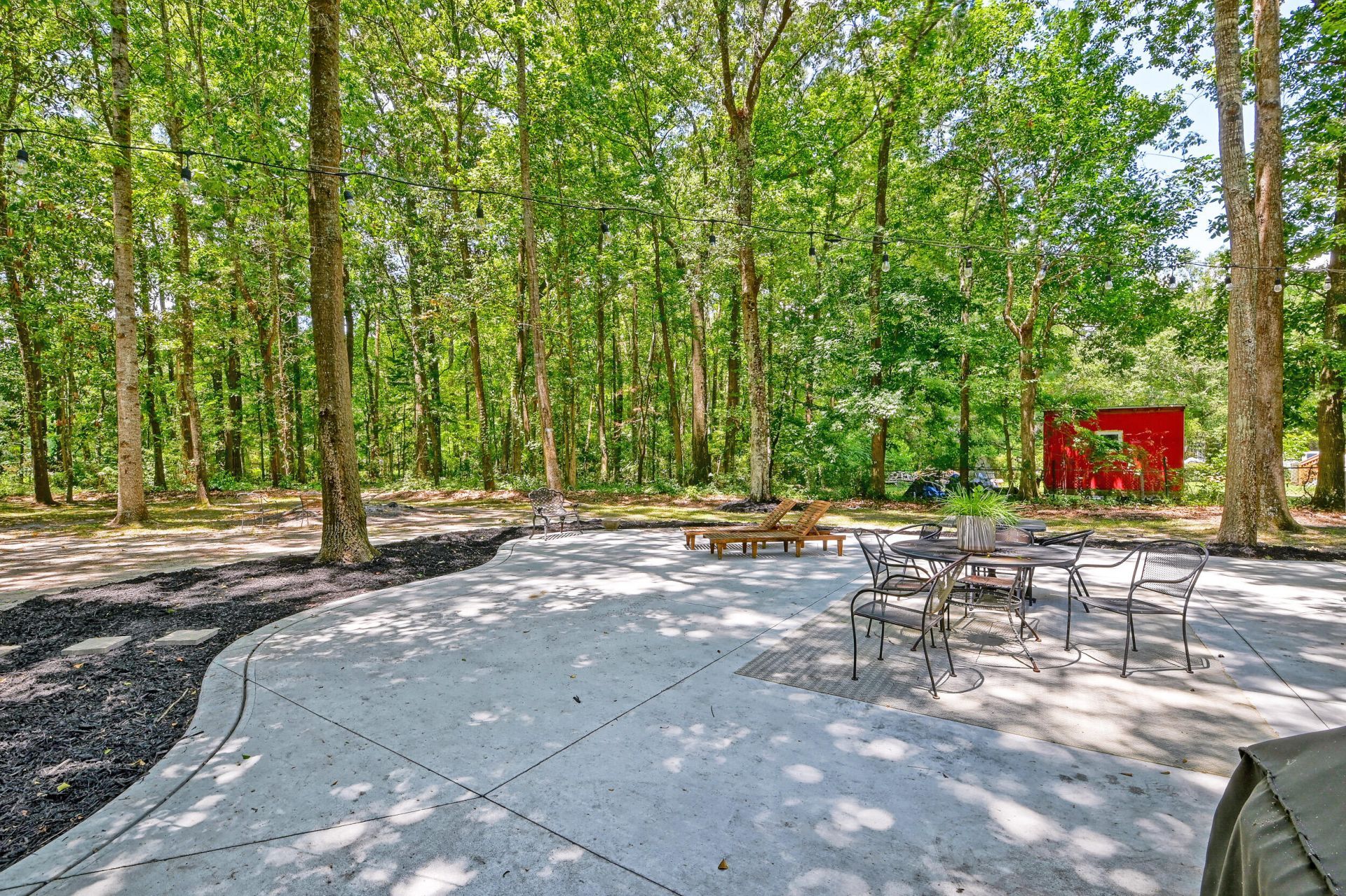 113 Deer Street Photo 44