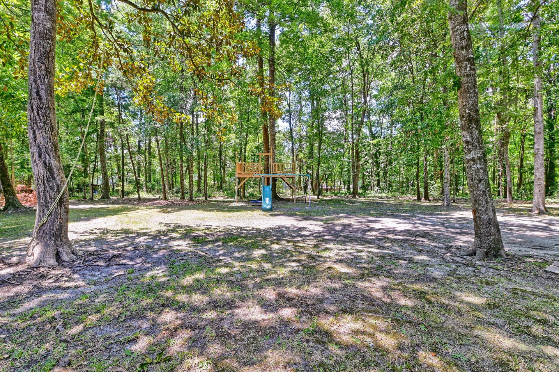 113 Deer Street Photo 47