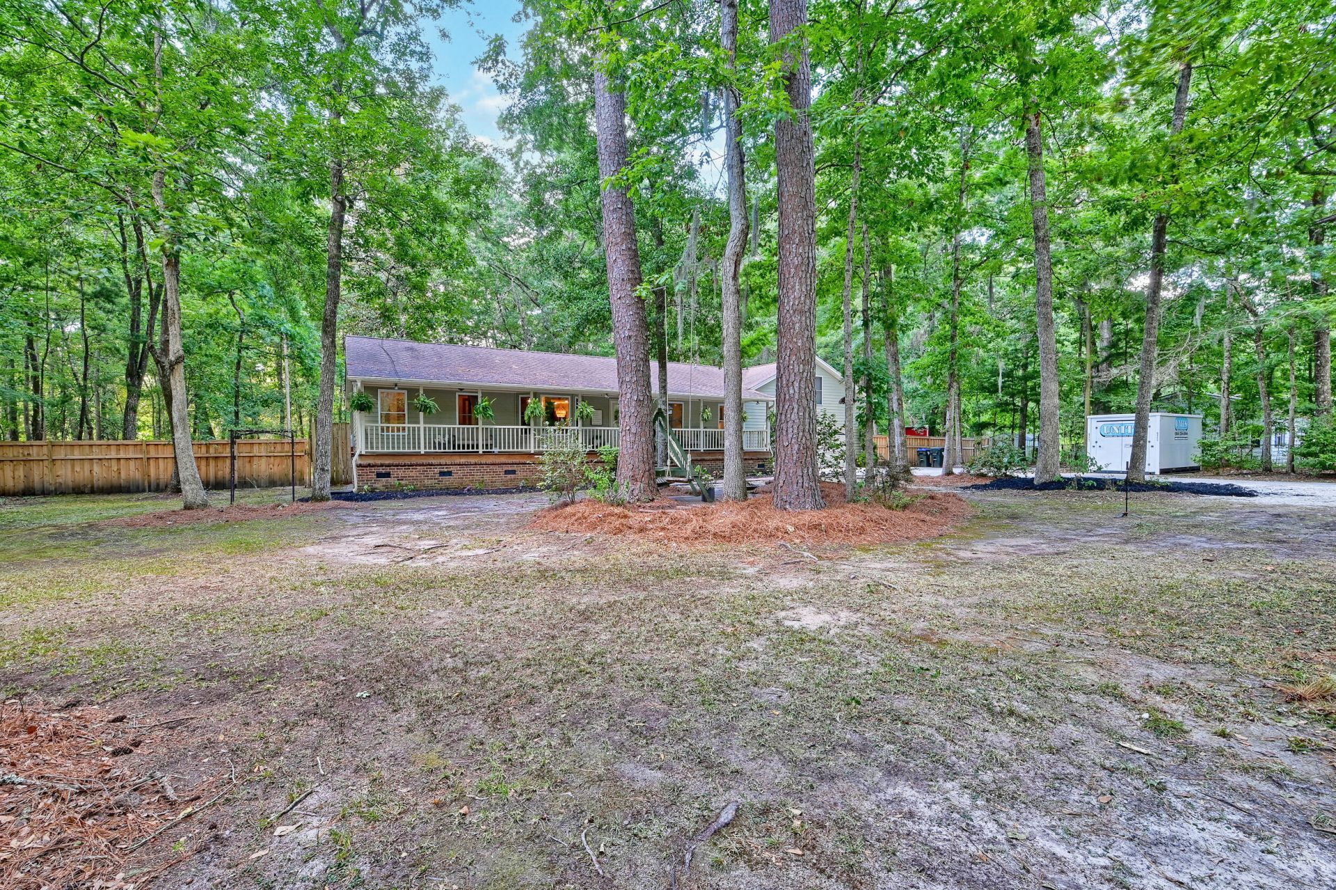 113 Deer Street Photo 48