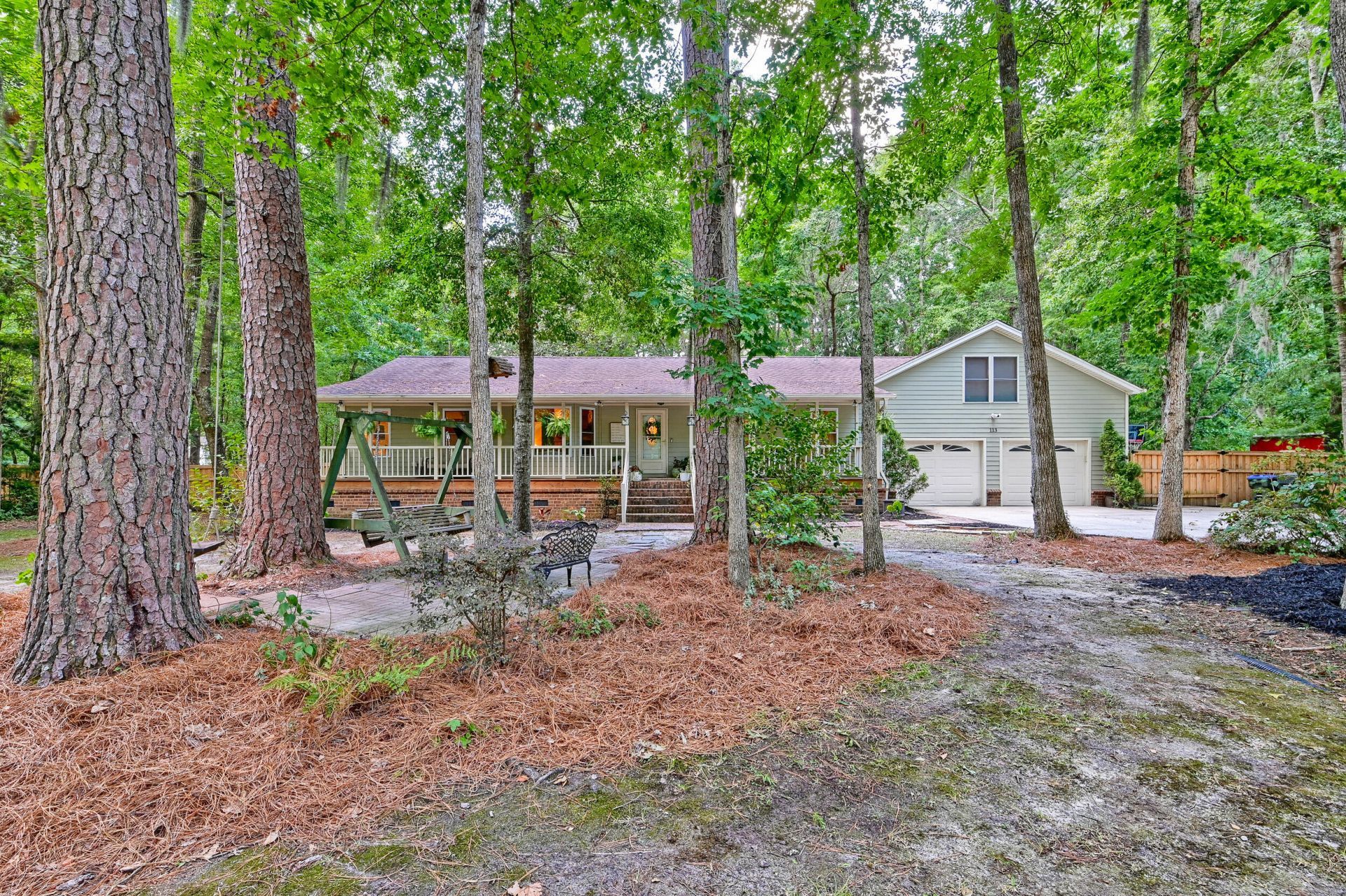 113 Deer Street Photo 49