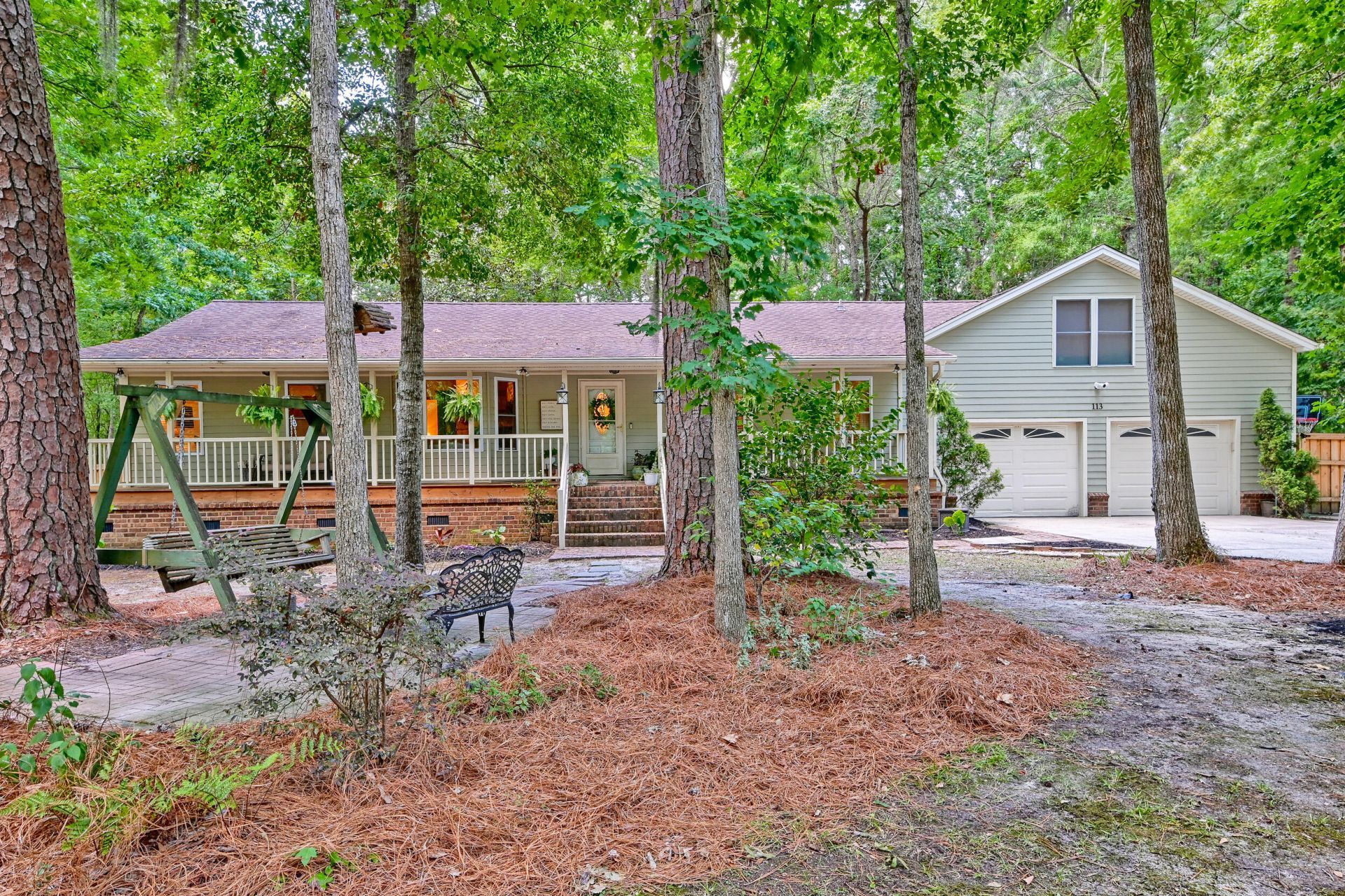 113 Deer Street Photo 50