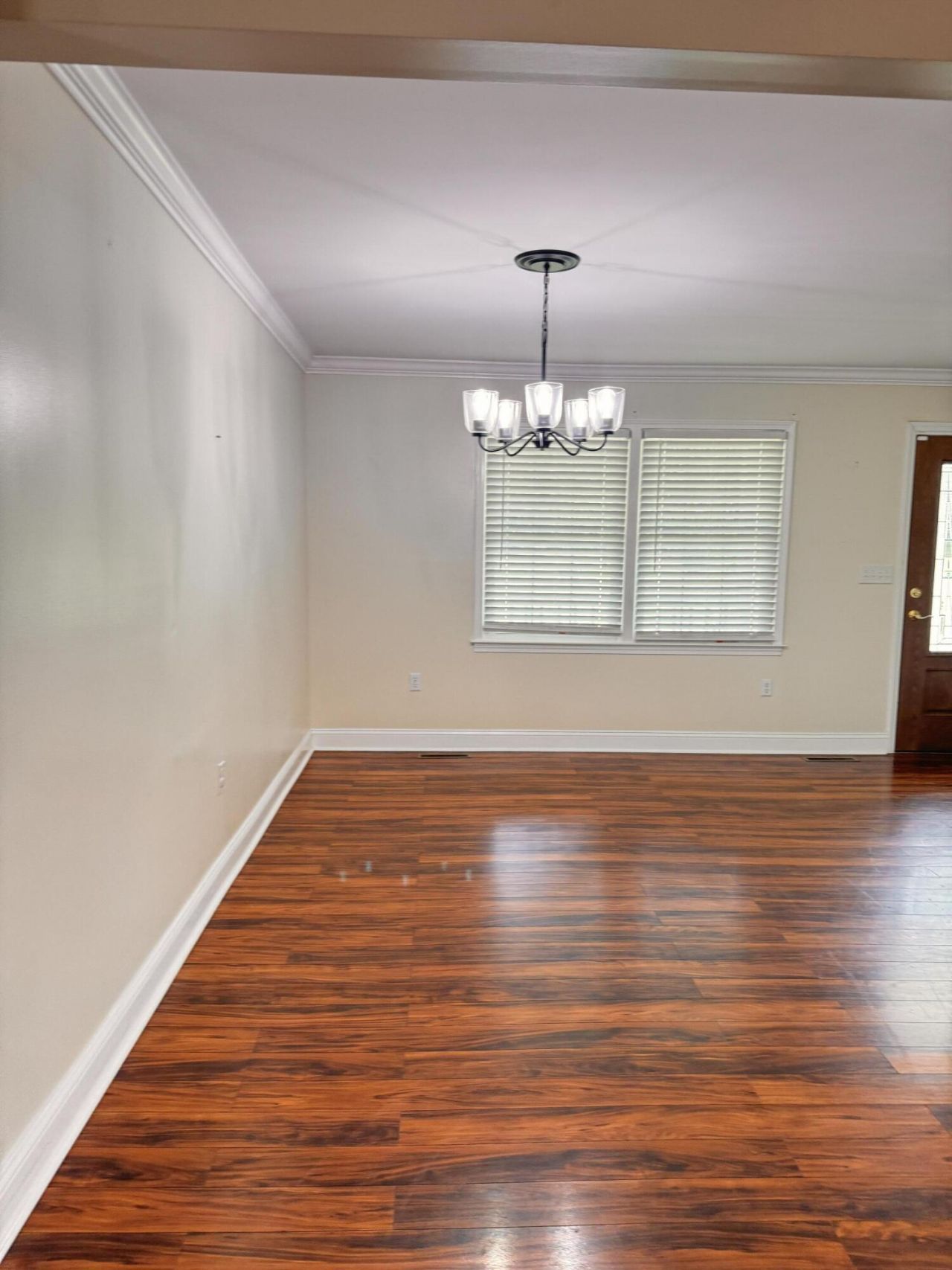 379 Mcclure Lane Photo 14