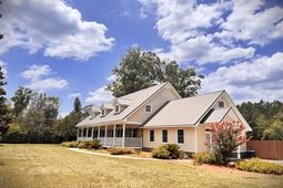 379 Mcclure Lane photo 4
