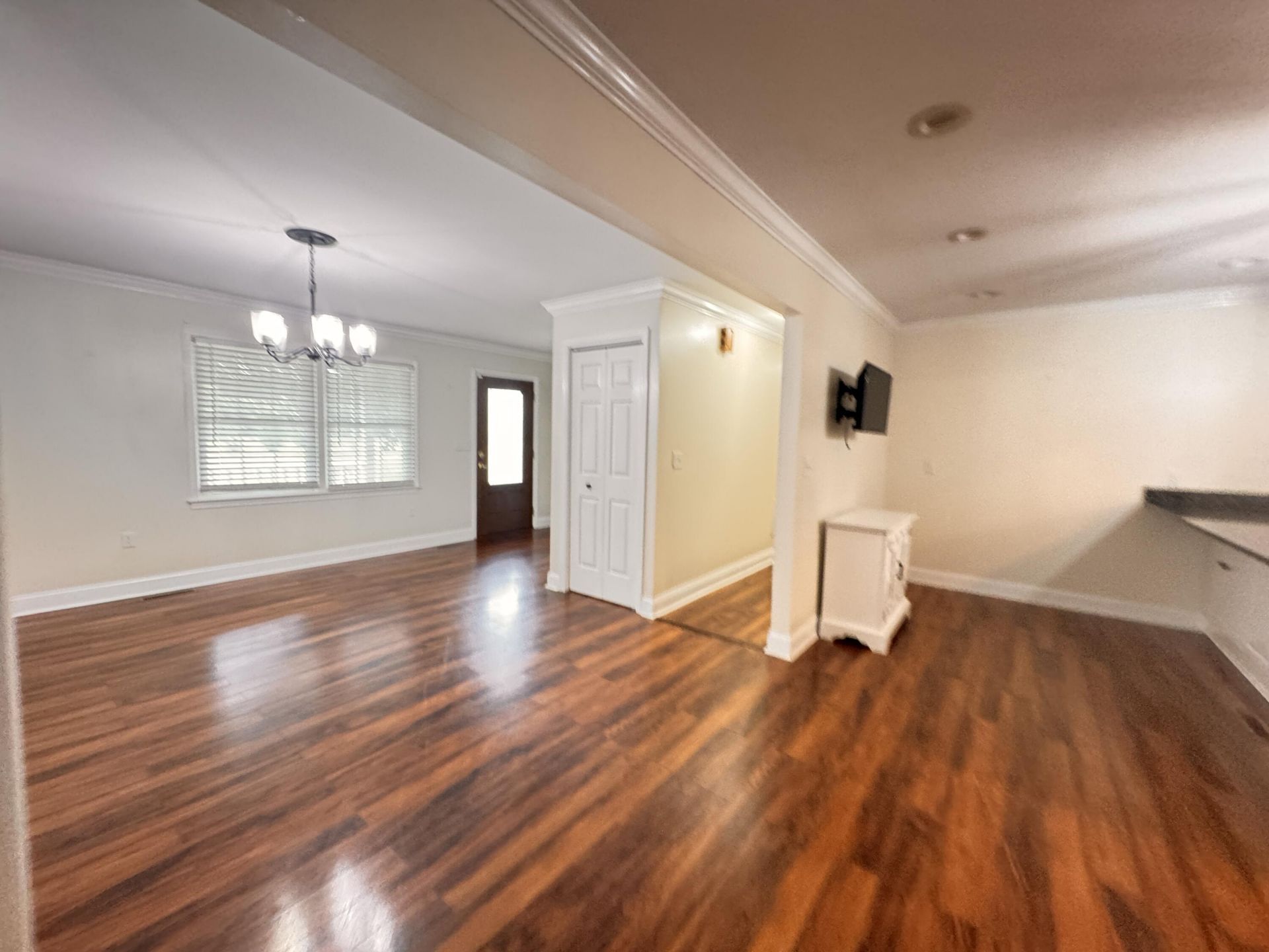 379 Mcclure Lane Photo 23