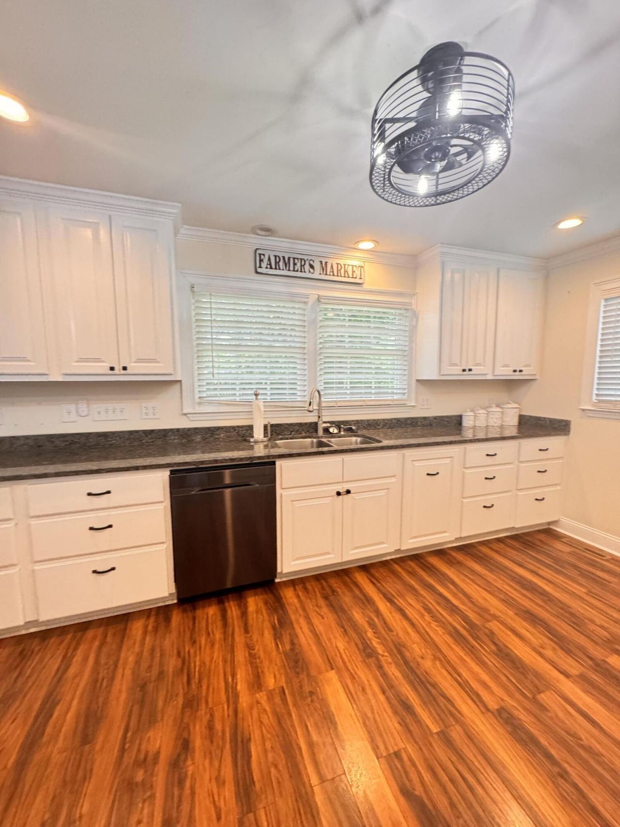 379 Mcclure Lane Photo 26