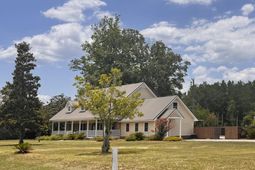 379 Mcclure Lane photo 4