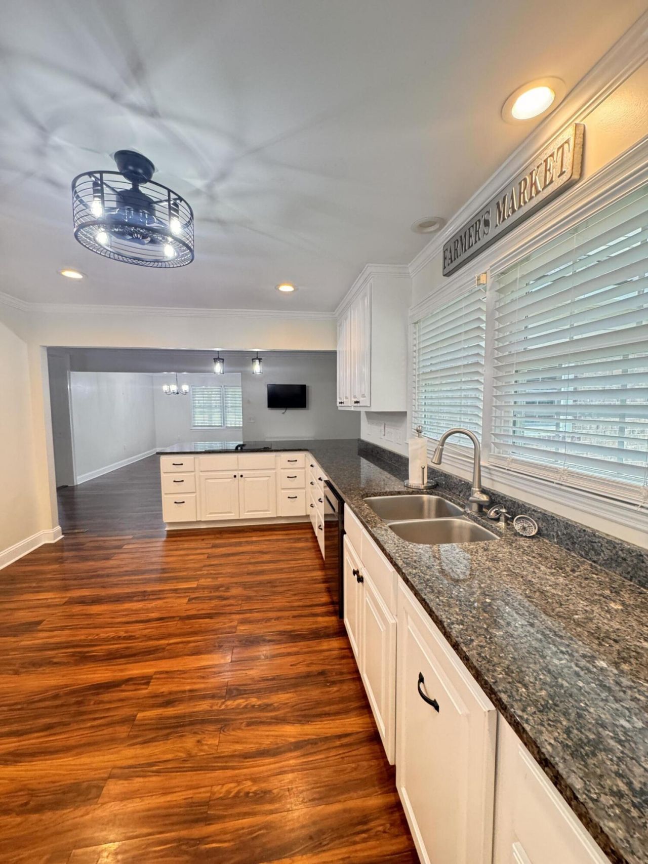379 Mcclure Lane Photo 30