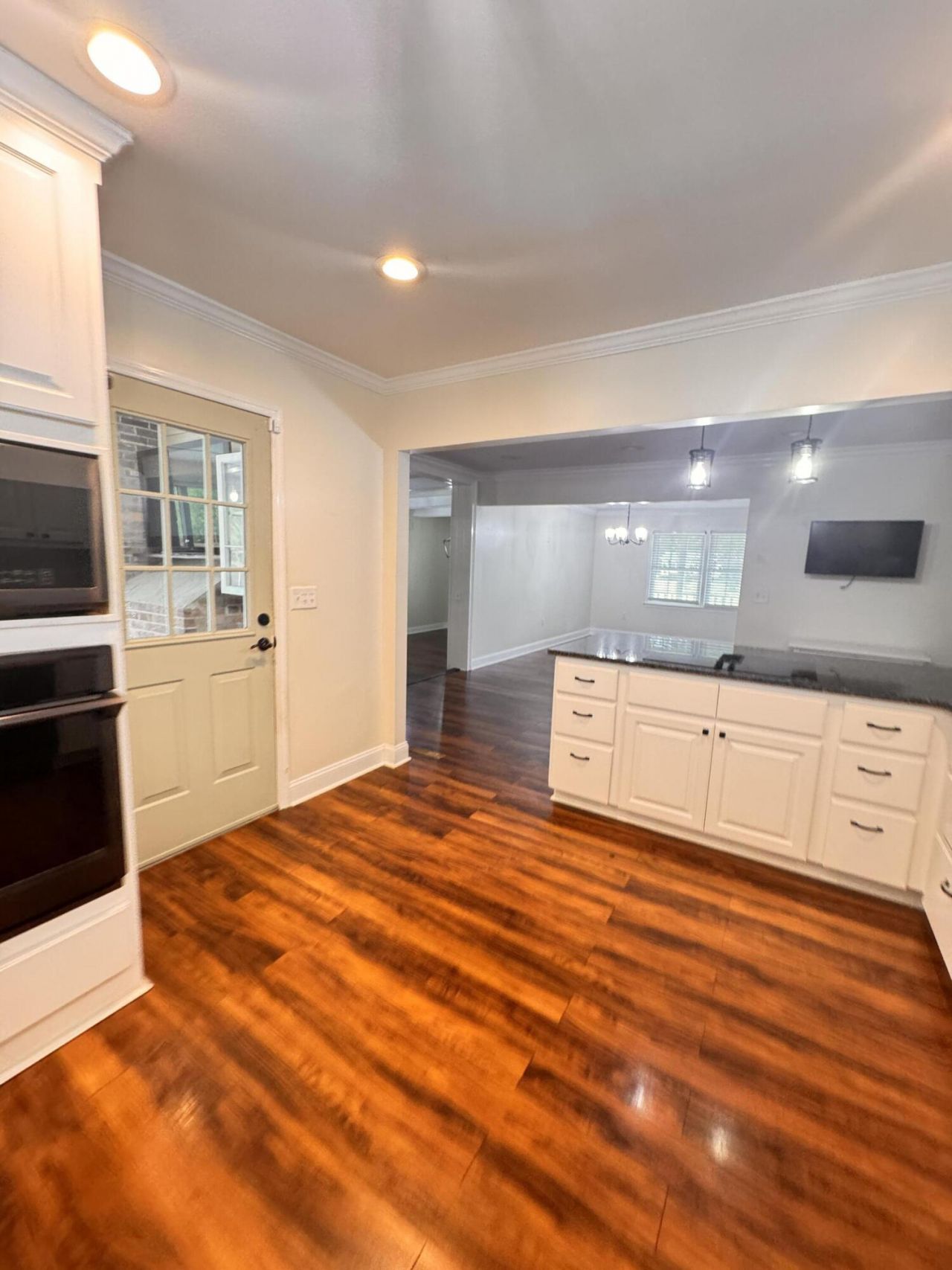 379 Mcclure Lane Photo 31
