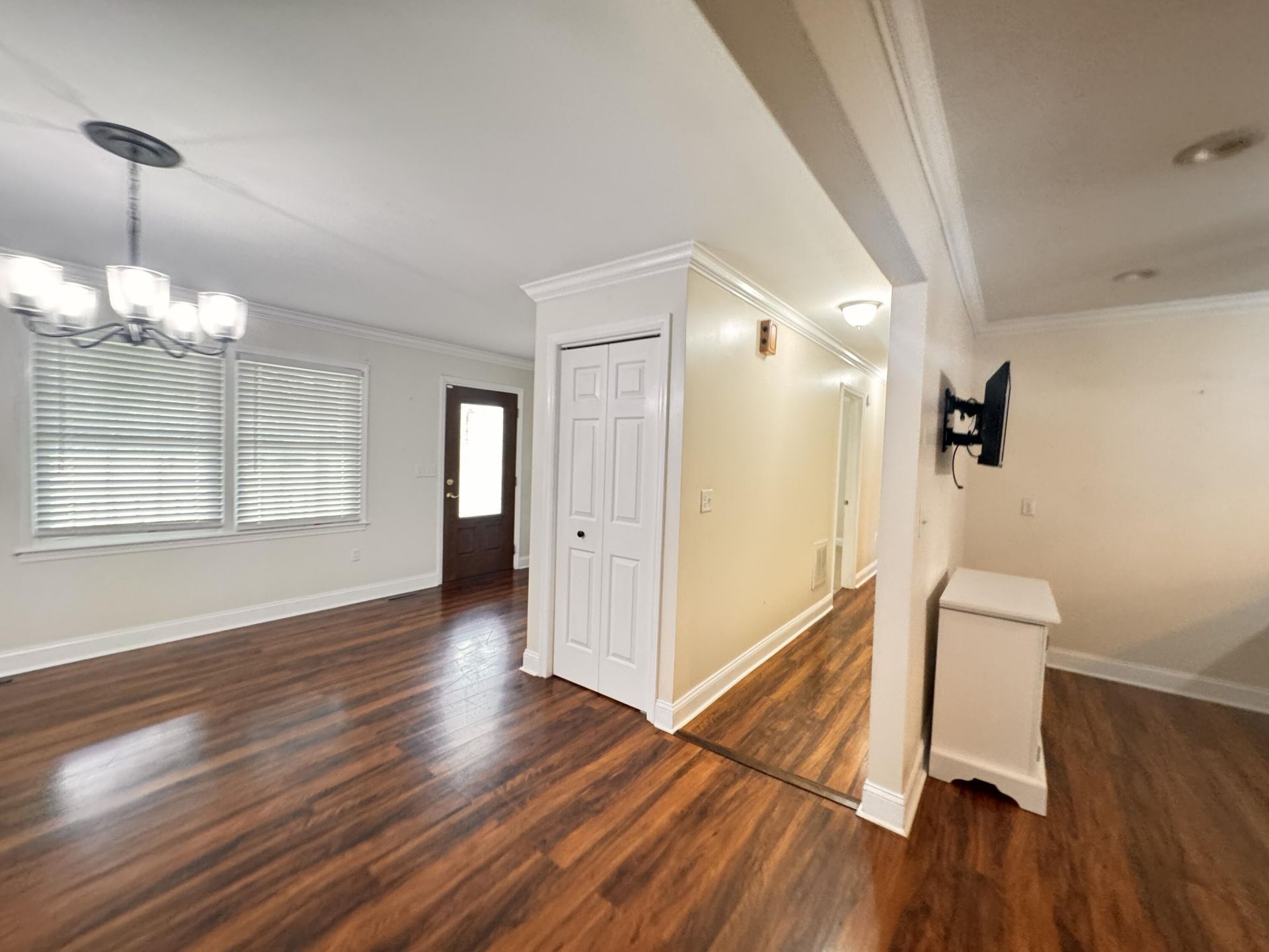 379 Mcclure Lane Photo 33