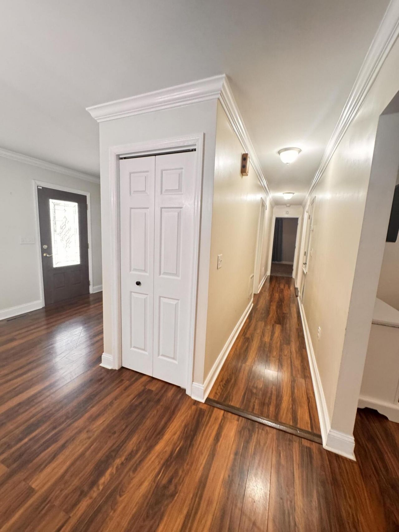 379 Mcclure Lane Photo 34