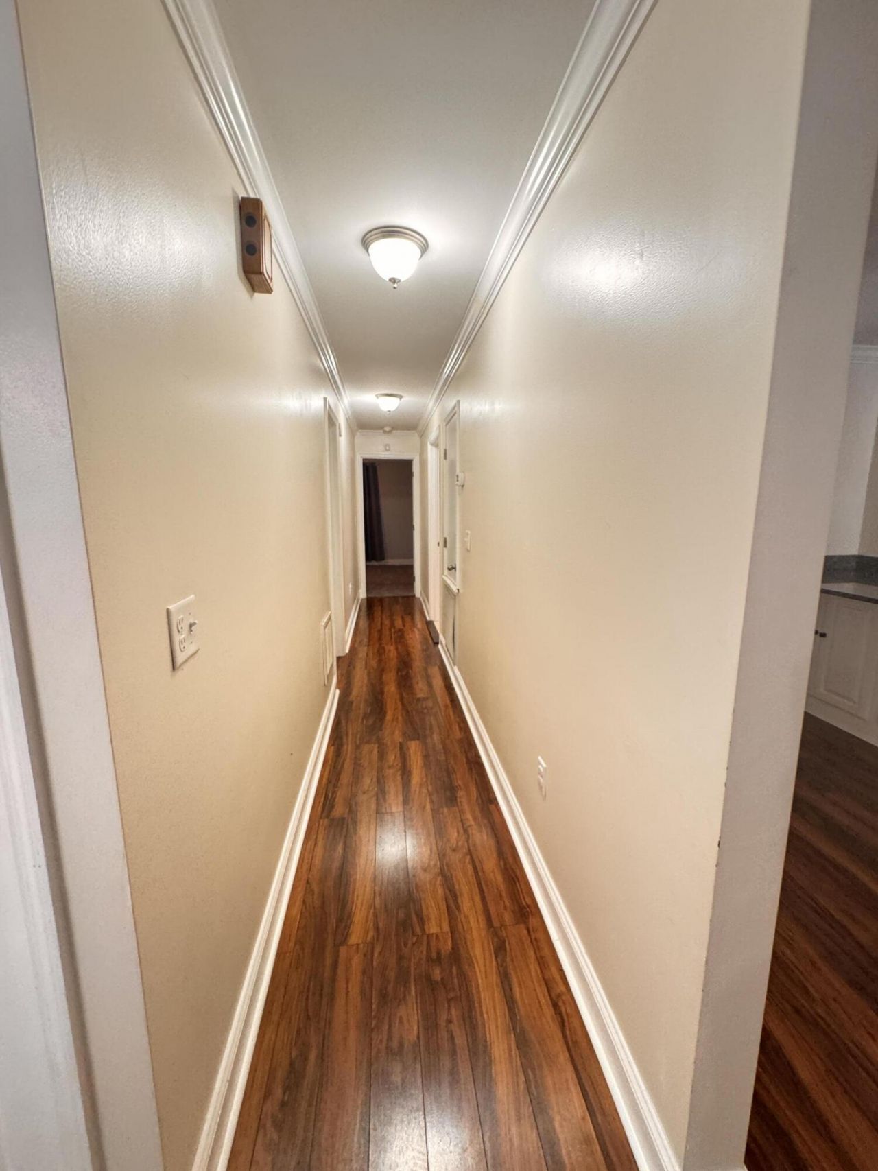 379 Mcclure Lane Photo 35
