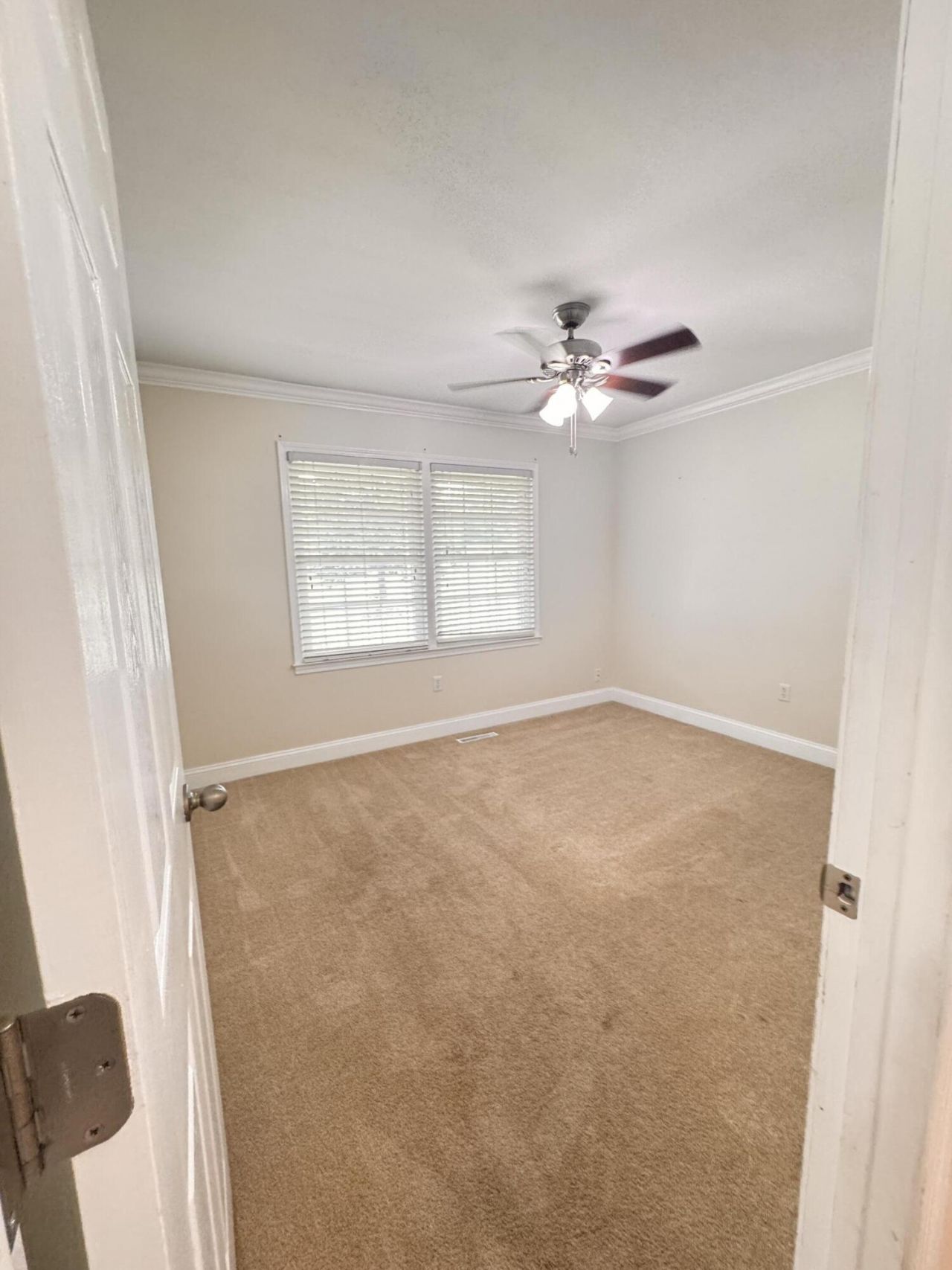 379 Mcclure Lane Photo 36