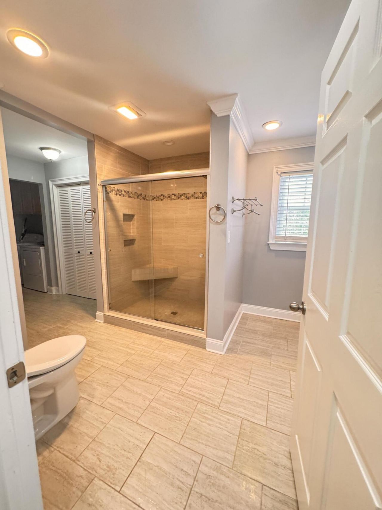 379 Mcclure Lane Photo 37