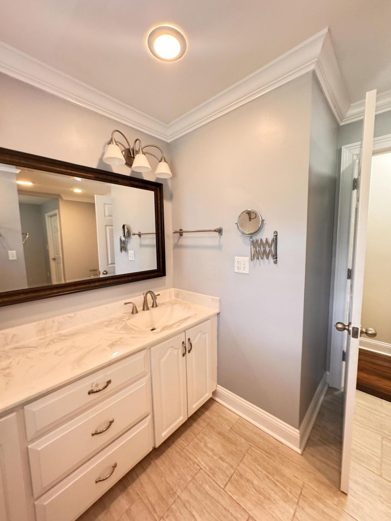 379 Mcclure Lane Photo 38