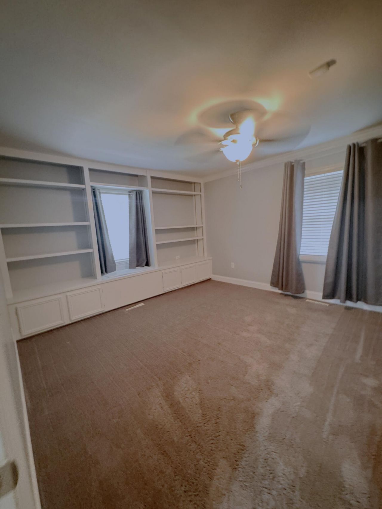 379 Mcclure Lane Photo 39