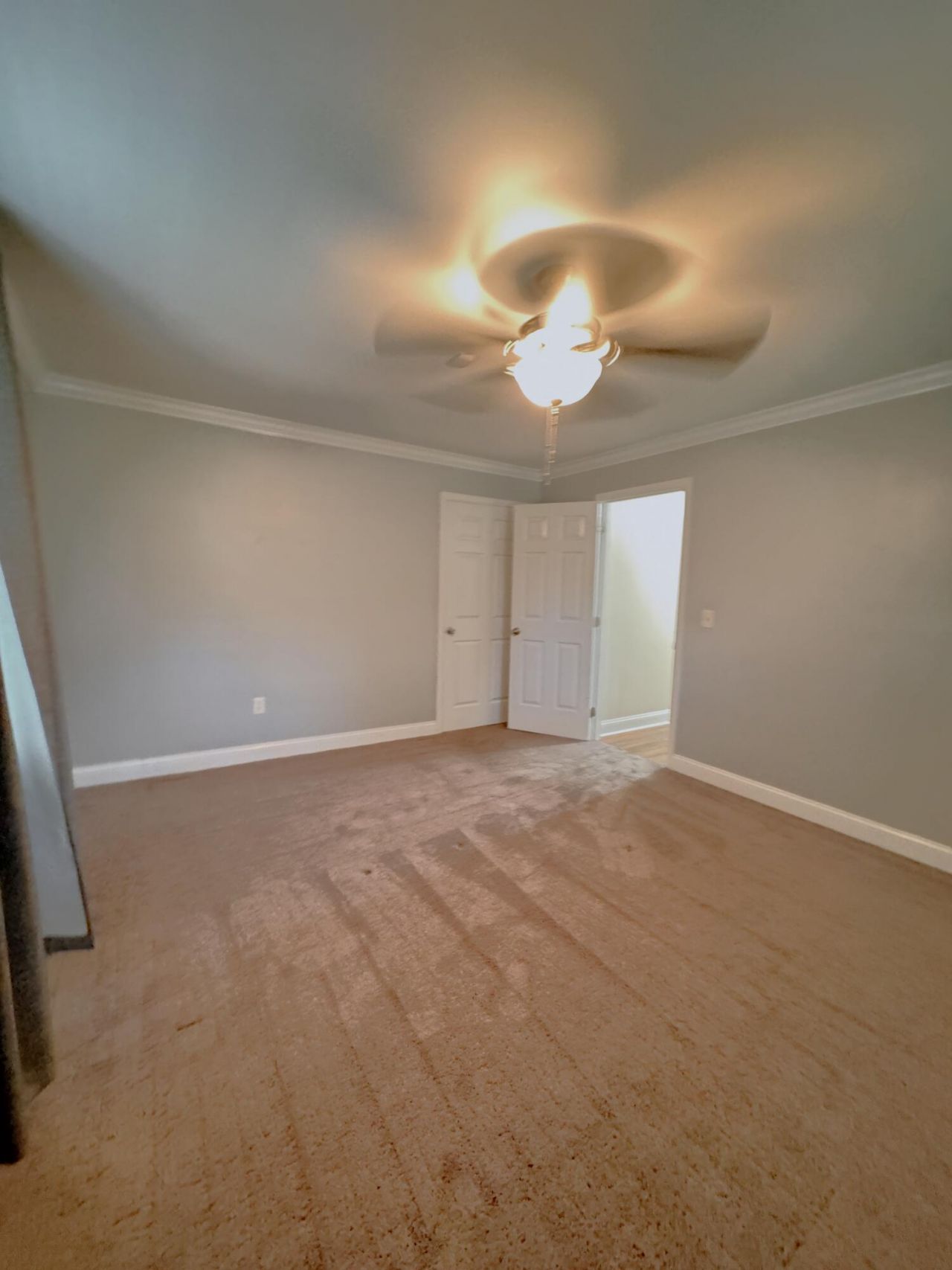 379 Mcclure Lane Photo 40