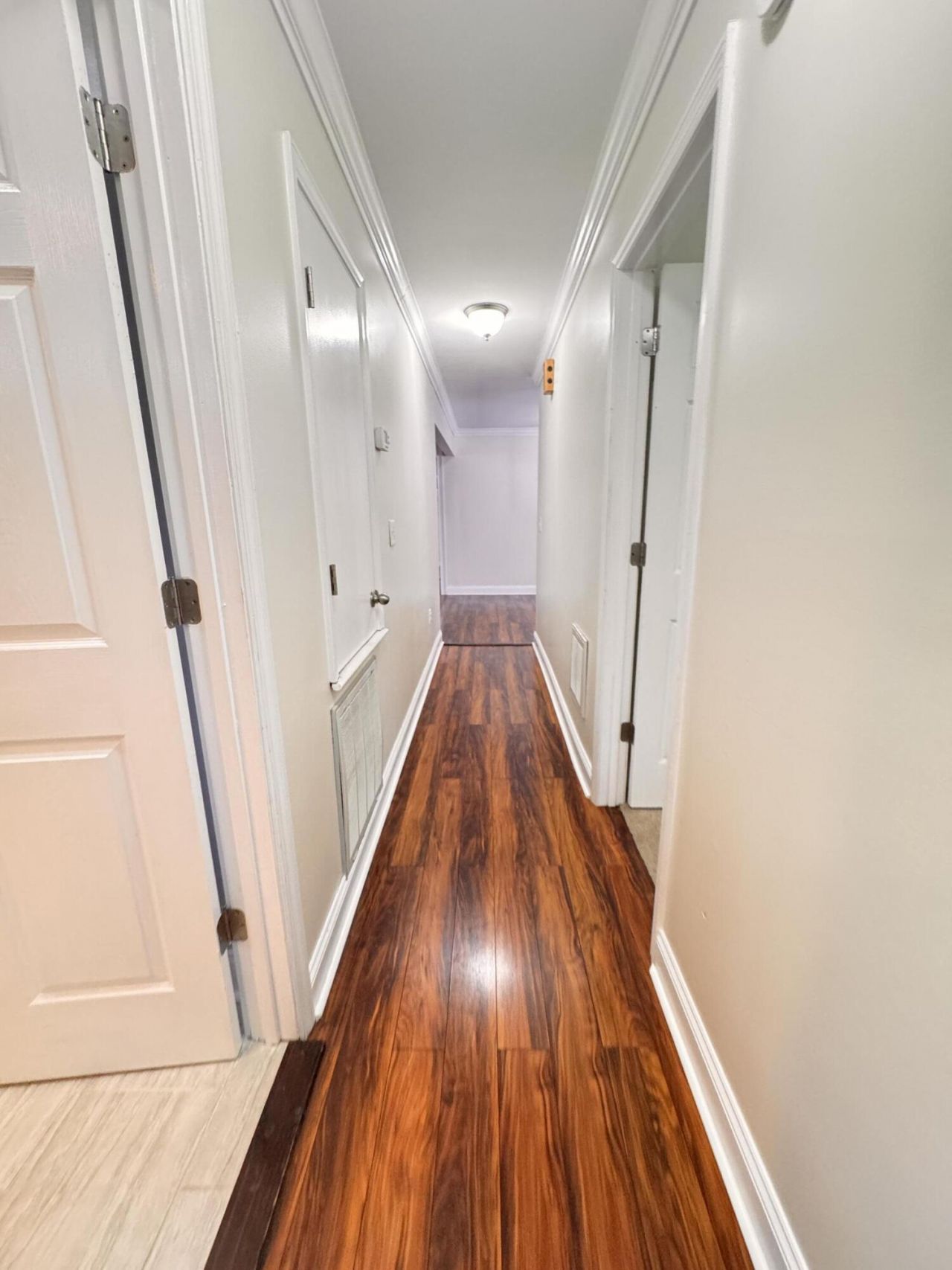 379 Mcclure Lane Photo 41