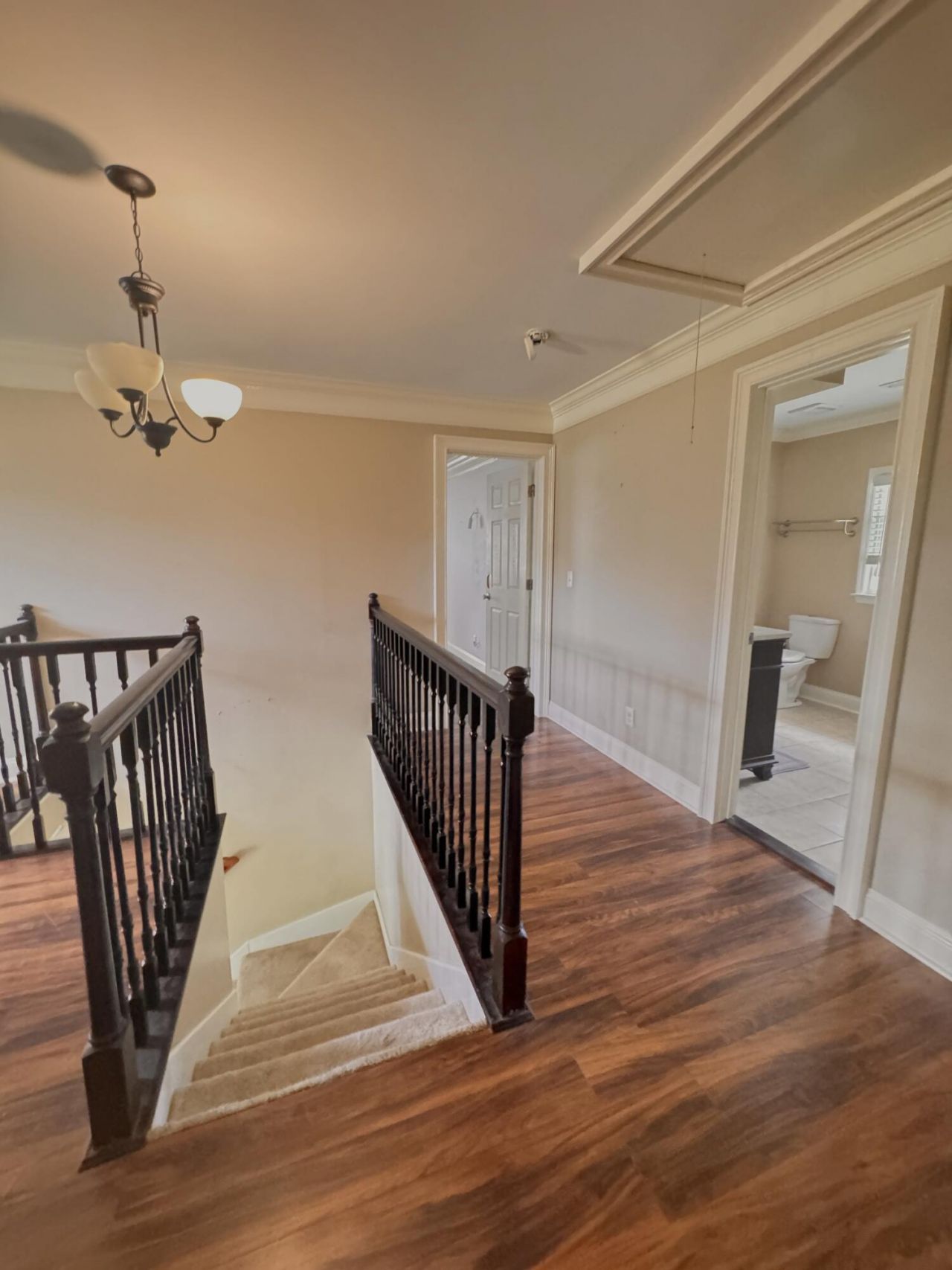 379 Mcclure Lane Photo 43