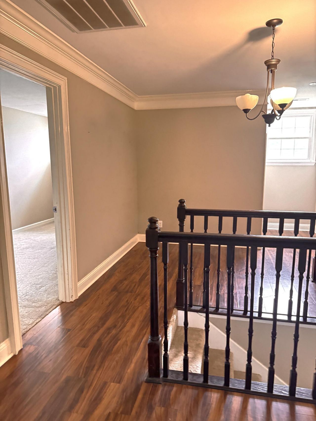 379 Mcclure Lane Photo 44