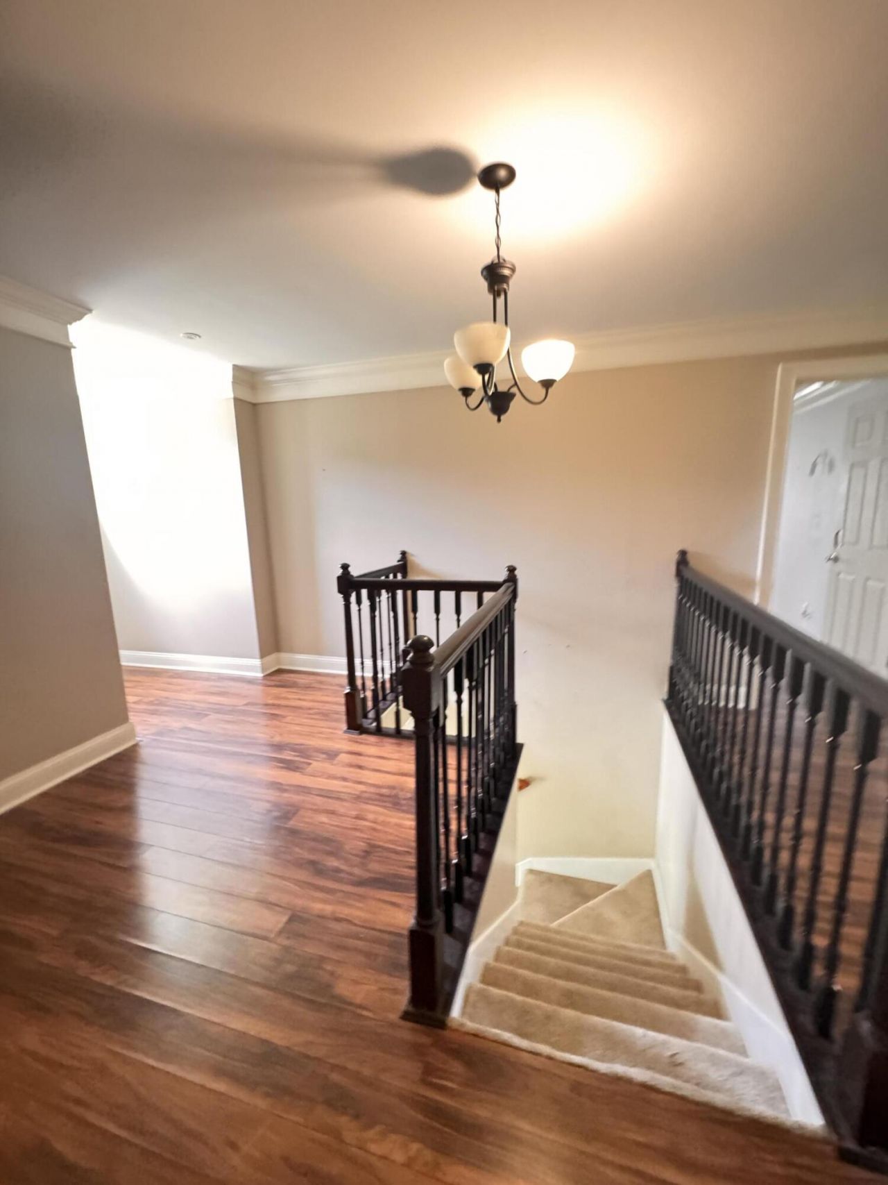 379 Mcclure Lane Photo 45