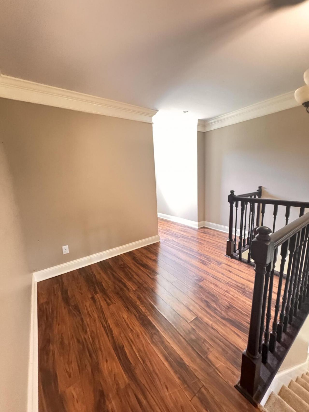 379 Mcclure Lane Photo 46