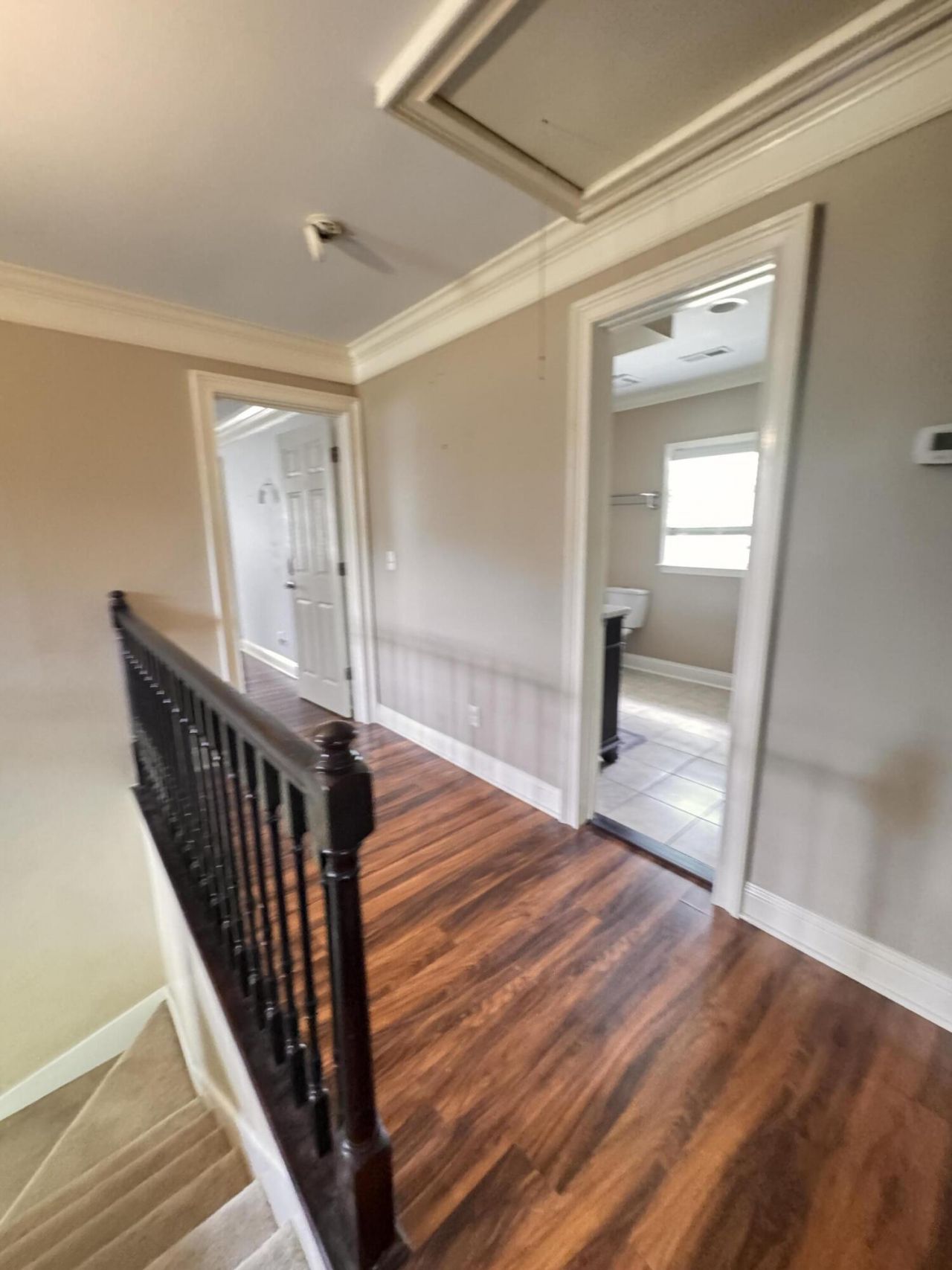 379 Mcclure Lane Photo 47