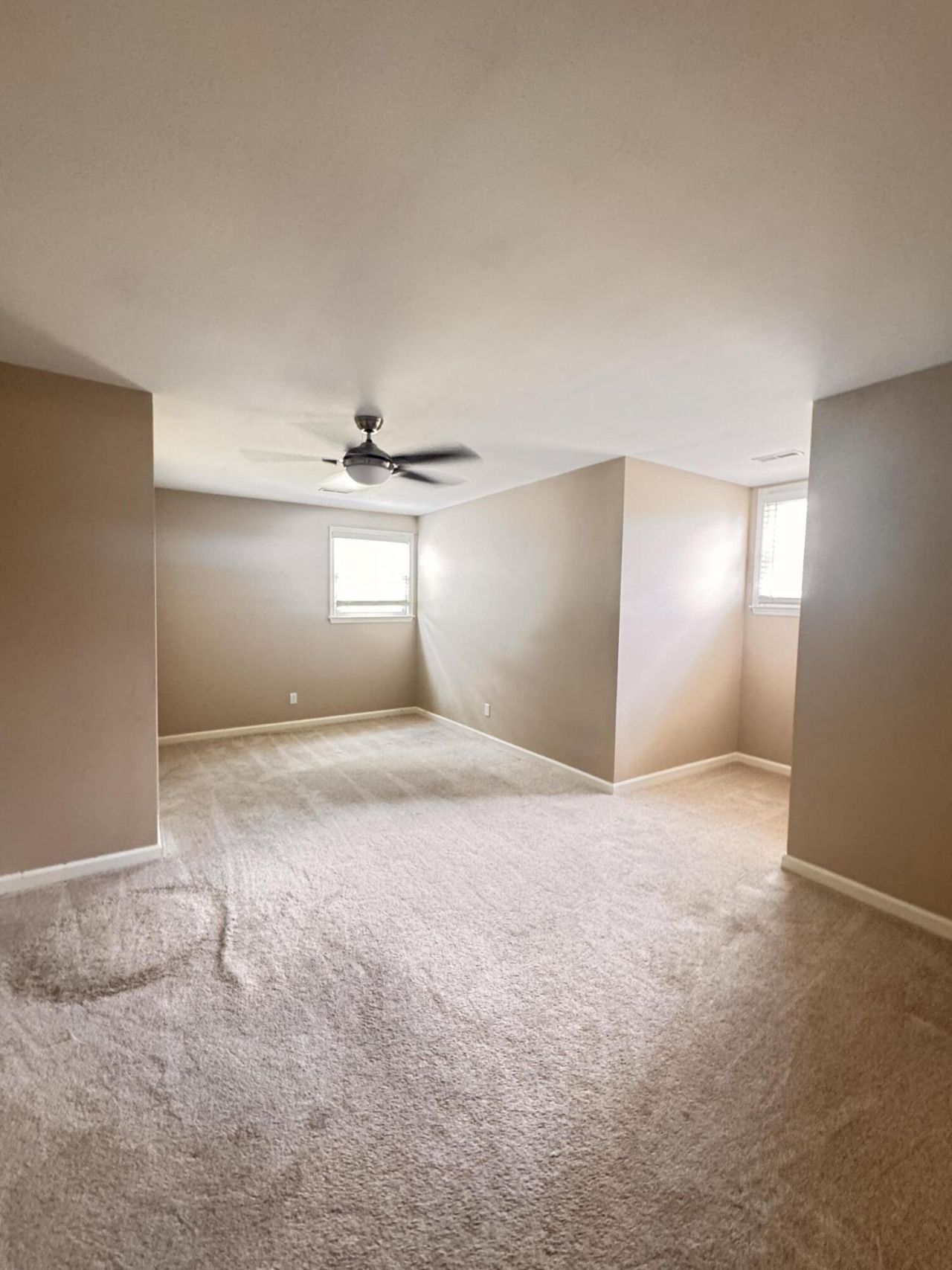 379 Mcclure Lane Photo 49