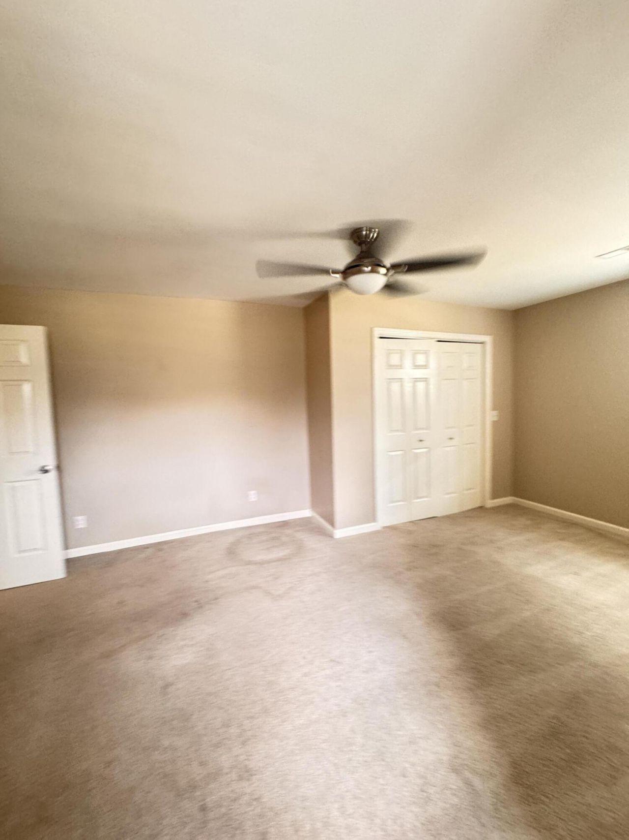 379 Mcclure Lane Photo 50
