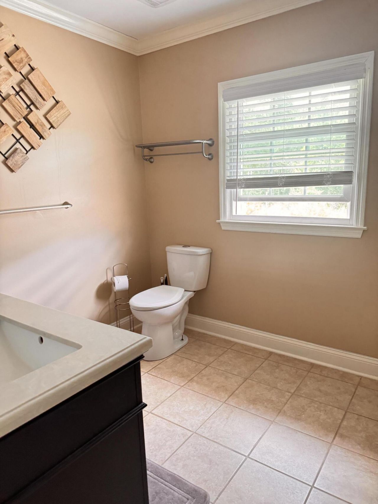 379 Mcclure Lane Photo 51