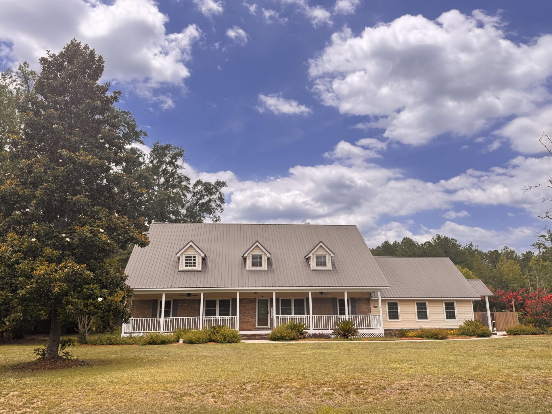 379 Mcclure Lane Photo 6