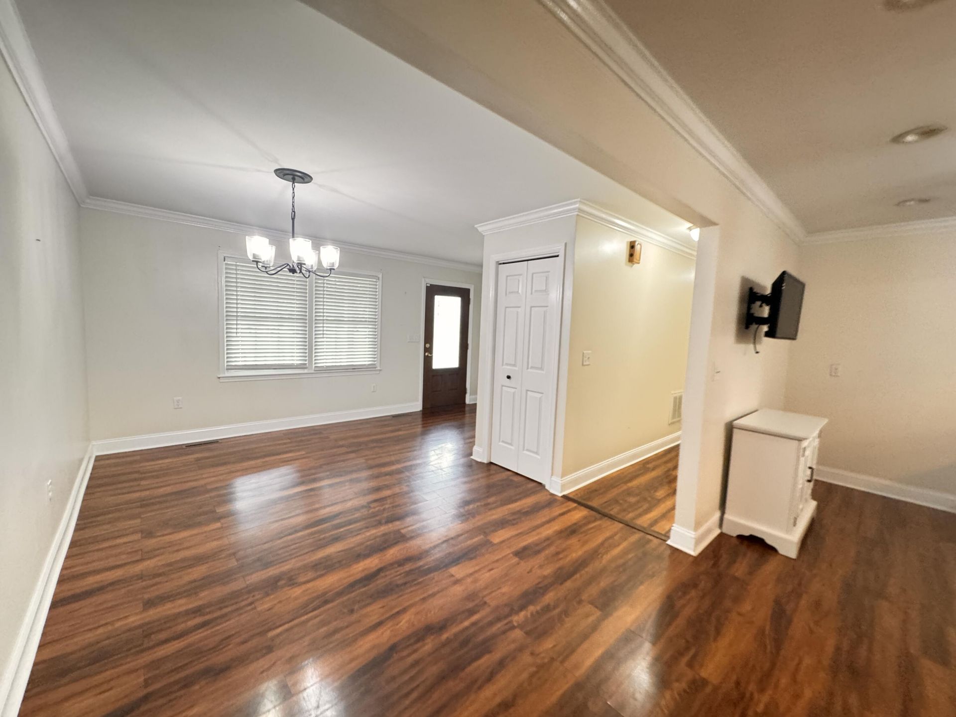 379 Mcclure Lane Photo 61