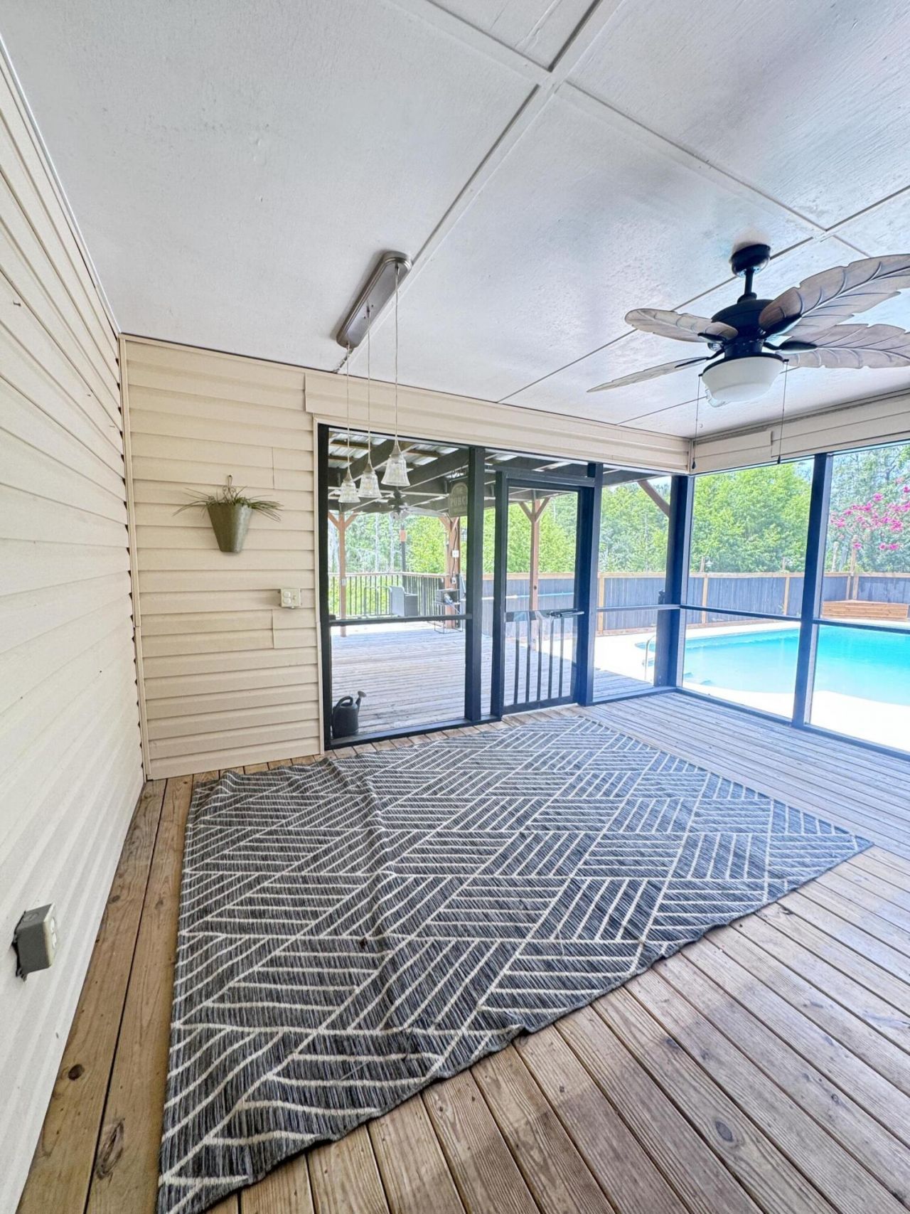 379 Mcclure Lane Photo 63